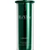 Lissant Line-Smoothing Neck Serum 30ml