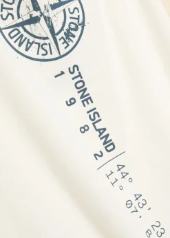 Logo-print cotton t-shirt