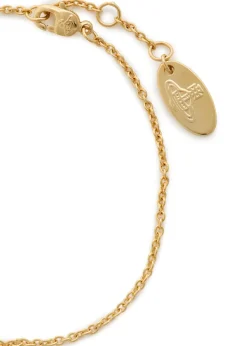 London Orb bracelet