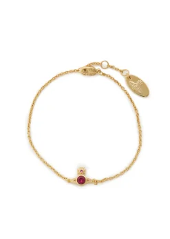 London Orb bracelet
