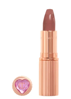 Love Effect K.I.S.S.I.N.G Lipstick - Naughty Talk