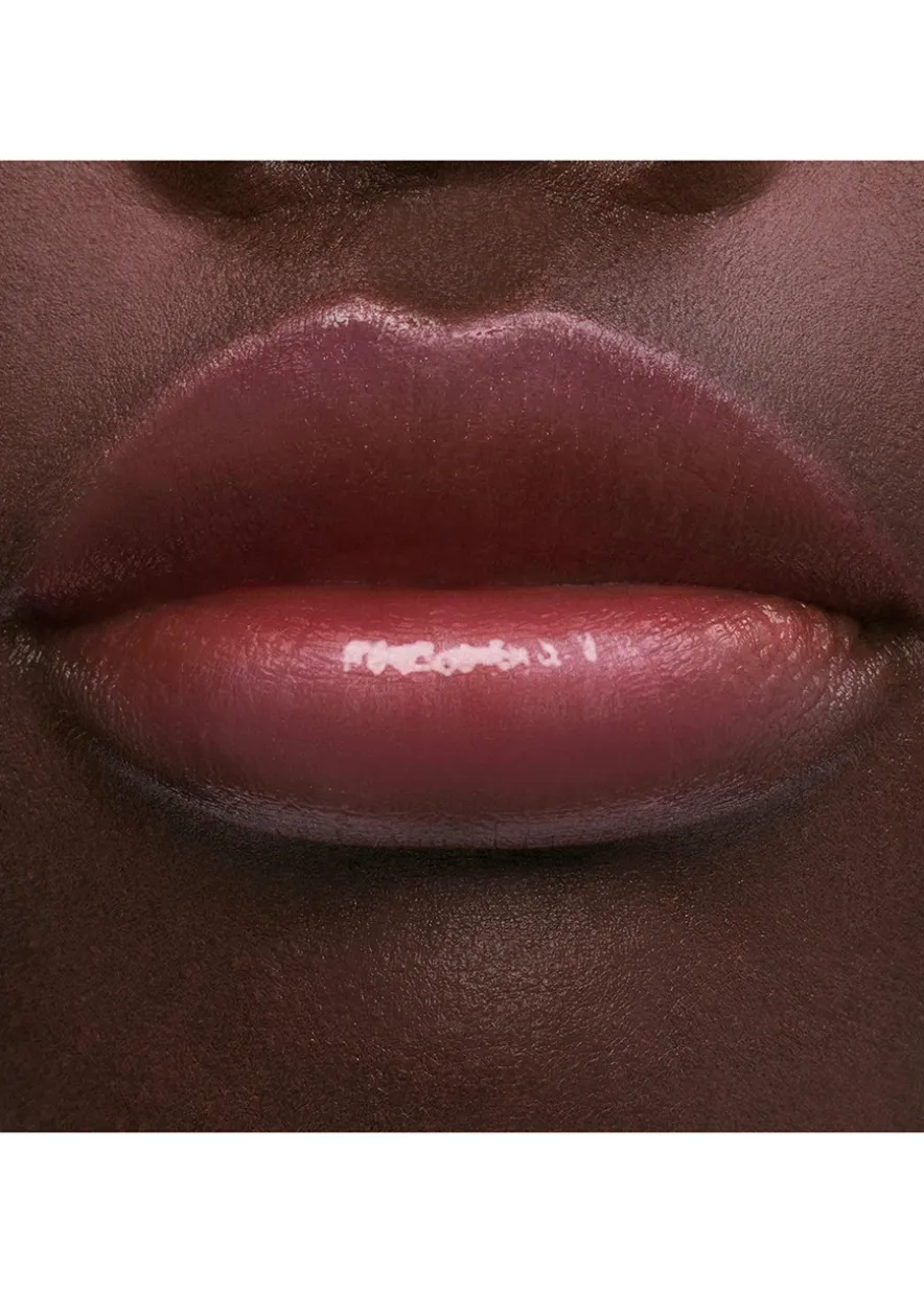 Loveshine Candy Glow Tinted Butter Balm