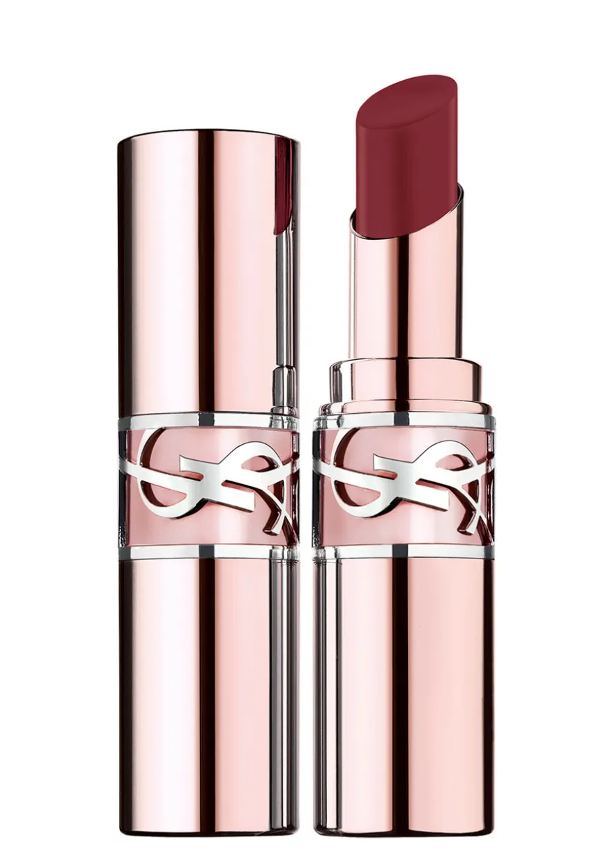 Loveshine Candy Glow Tinted Butter Balm