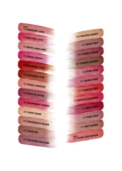 Loveshine Lipstick