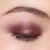 Luminescent Eye Shades