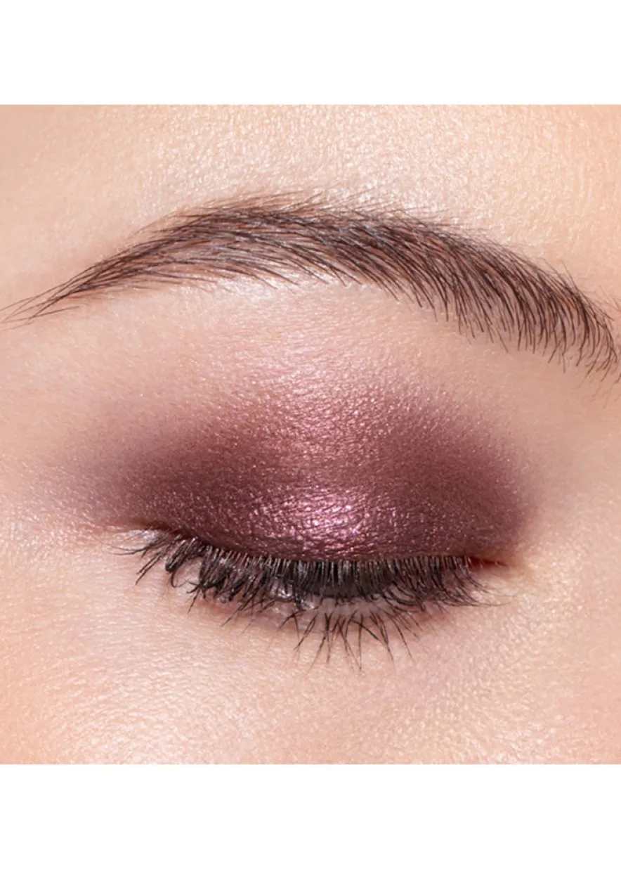 Luminescent Eye Shades