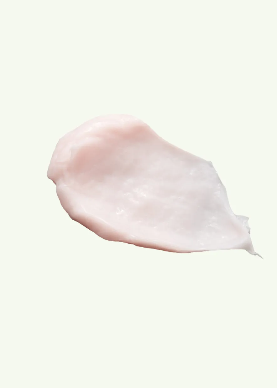 Luminous Colour Conditioner