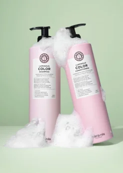 Luminous Colour Duo Bundle 500ml
