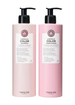 Luminous Colour Duo Bundle 500ml