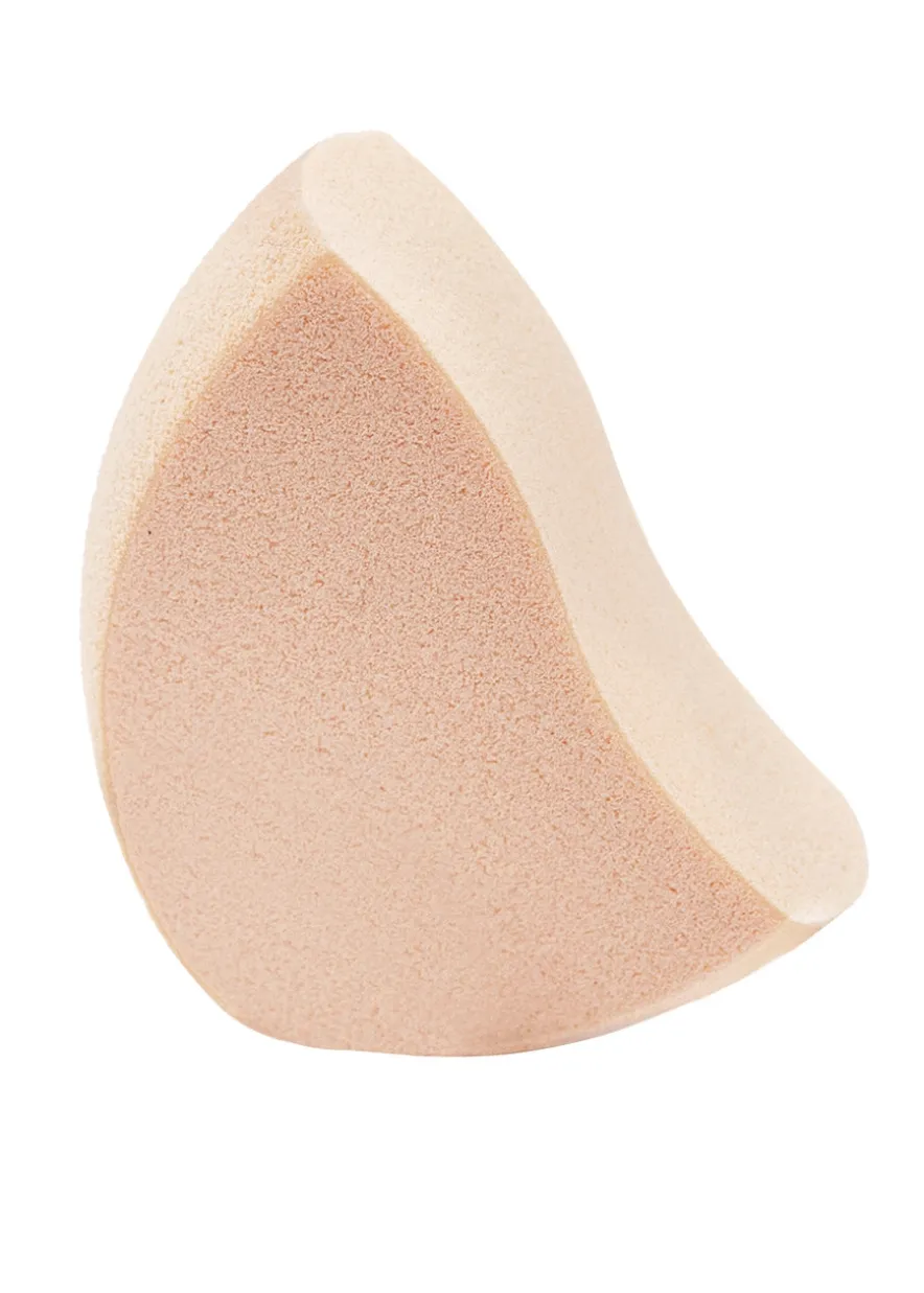 Luminous Foundation Sponge