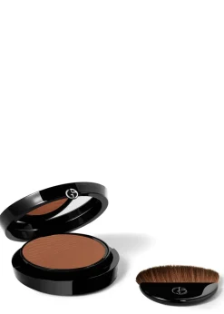 Luminous Silk Glow Fusion Powder