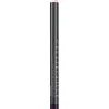 Luster Glide Eye Liner