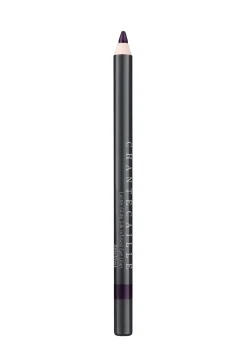 Luster Glide Eye Liner