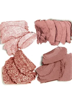 Luxury Eyeshadow Palette - Pillow Talk
