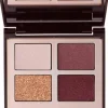 Luxury Palette