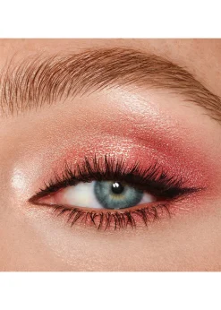 Luxury Palette - Walk Of No Shame