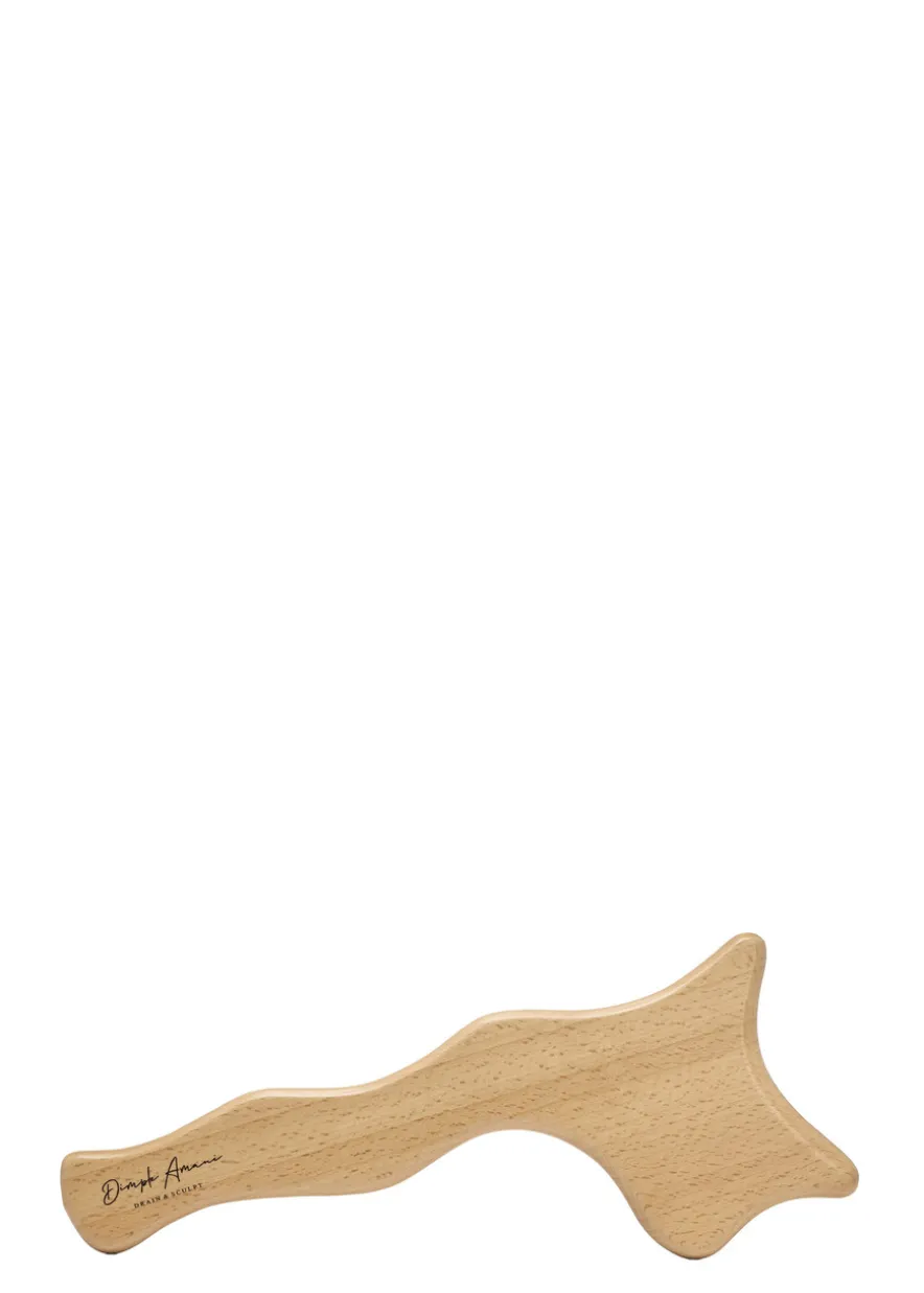 Lymph Body Tool