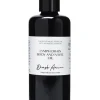 Lymph Drain Body and Navel Oil