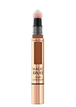 Magic Away Liquid Concealer