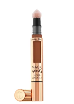 Magic Away Liquid Concealer