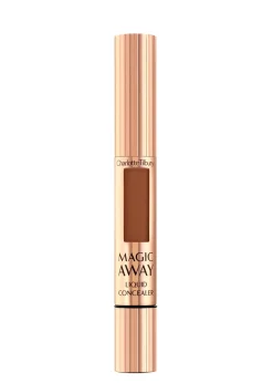 Magic Away Liquid Concealer