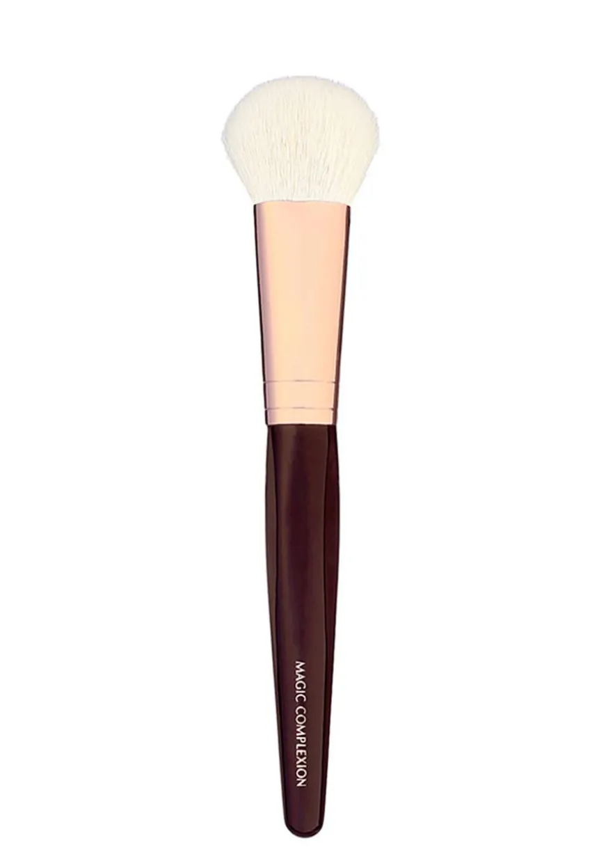 Magic Complexion Brush