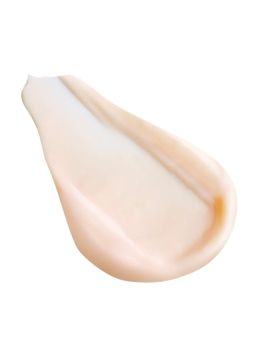 Magic Eye Rescue 15ml - Refill