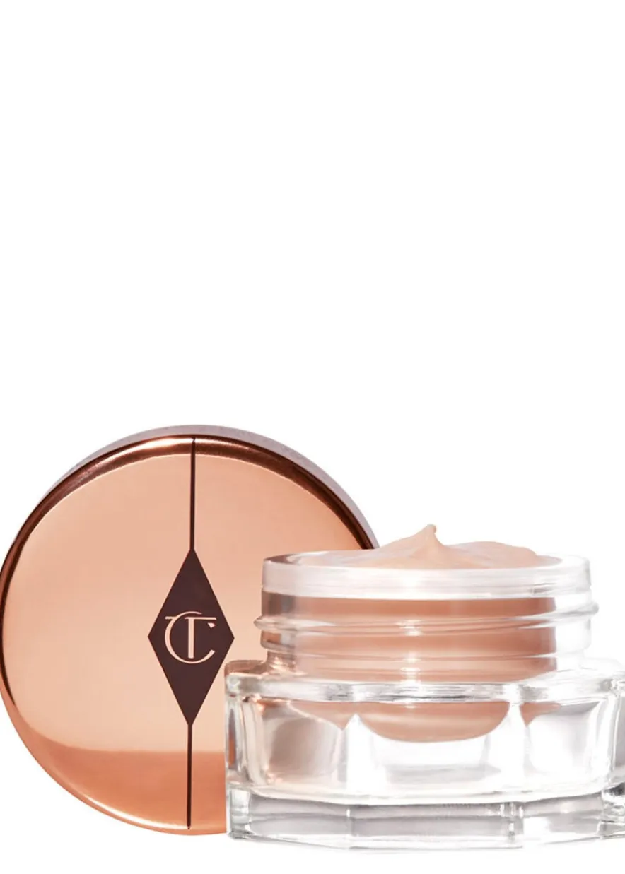 Magic Eye Rescue 15ml - Refill