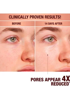 Magic Hydration Revival Cleanser