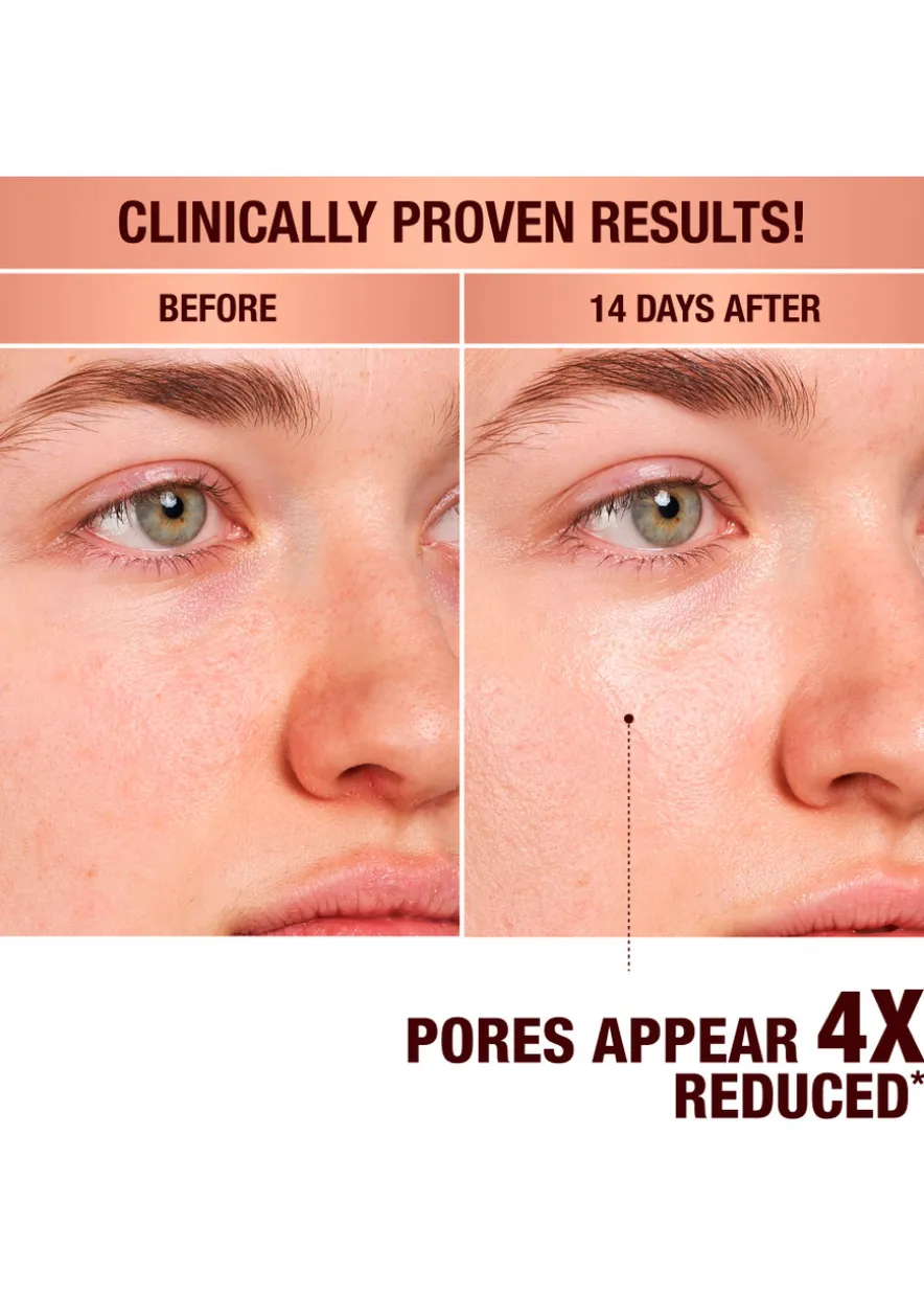 Magic Hydration Revival Cleanser