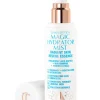 Magic Hydrator Mist 75ml