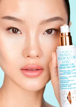 Magic Hydrator Mist 75ml