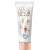 Magic Lip Oil Crystal Elixir