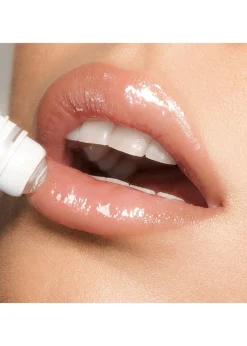 Magic Lip Oil Crystal Elixir