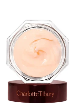 Magic Night Rescue Cream 50ml