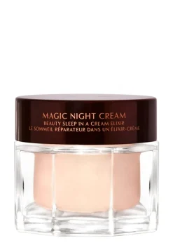 Magic Night Rescue Cream 50ml