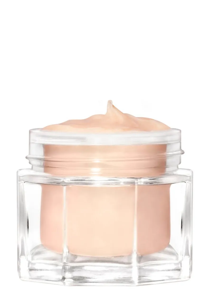Magic Night Rescue Cream 50ml