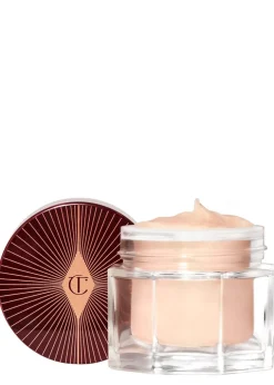 Magic Night Rescue Cream 50ml - Refill