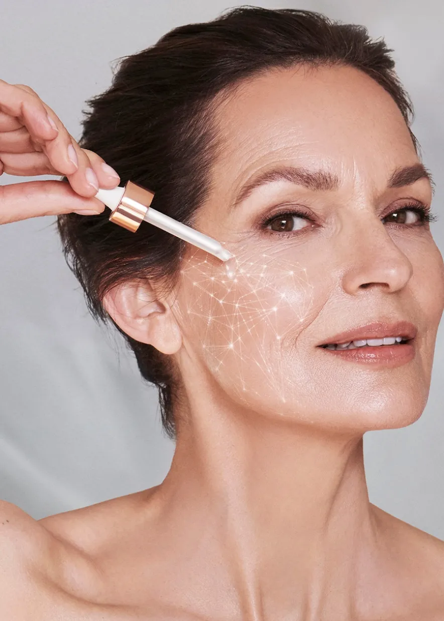 Magic Serum Crystal Elixir 100ml