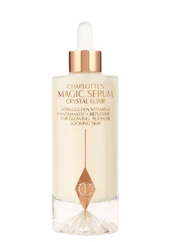 Magic Serum Crystal Elixir 100ml