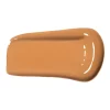 Magic Touch Concealer