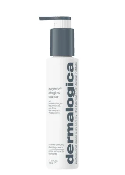 Magnetic Afterglow Cleanser 150ml