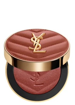 Make Me Blush Powder