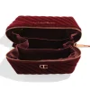 Makeup Bag of Dreams Makeup Organiser - Medium