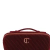 Makeup Bag Of Dreams Makeup Organiser - Large