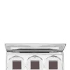 Ma Petite Palette Trio