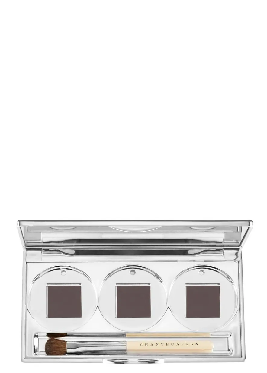 Ma Petite Palette Trio