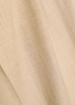 Marbeau wide-leg trousers