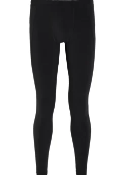 Mare long run tights