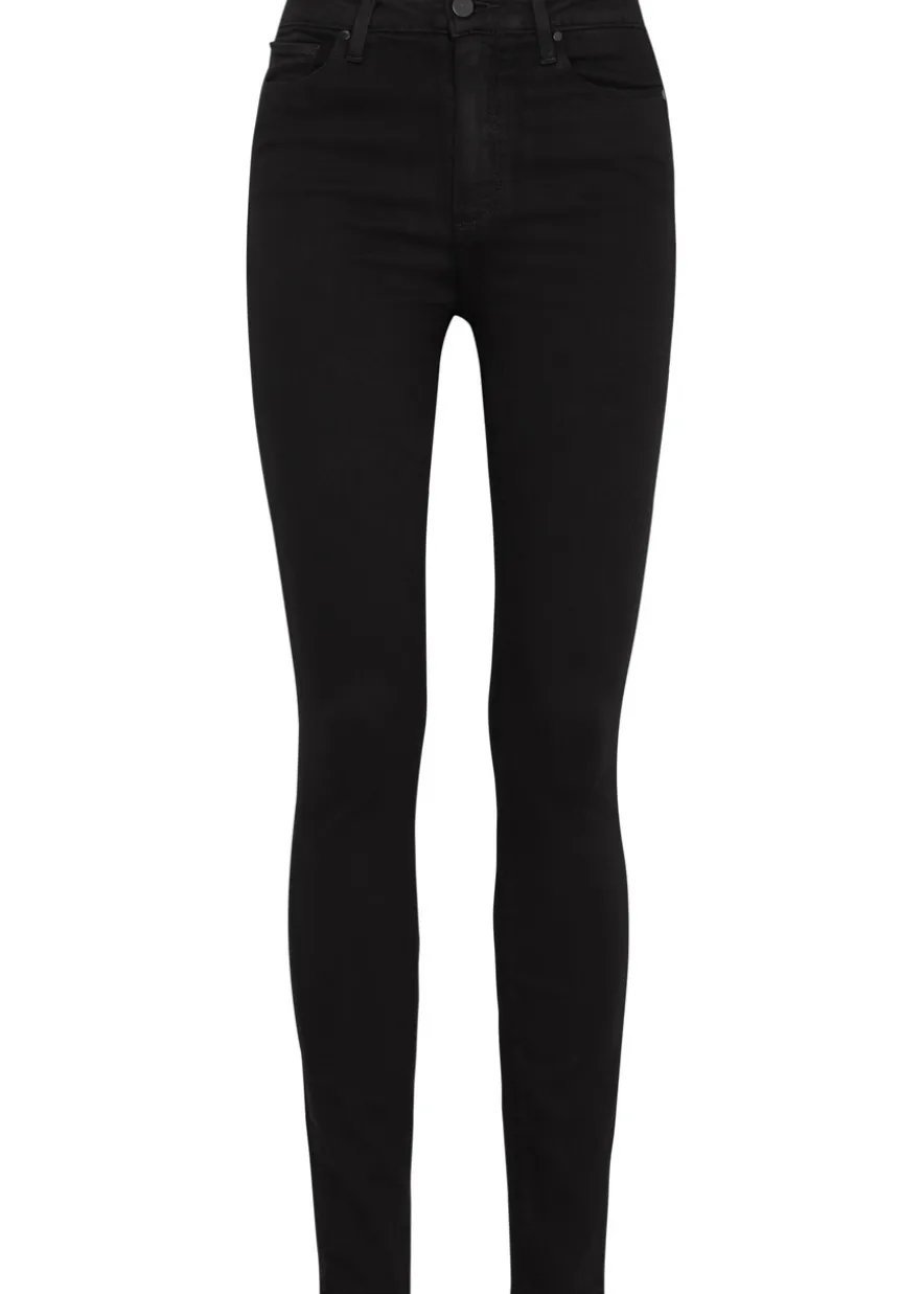 Margot skinny jeans